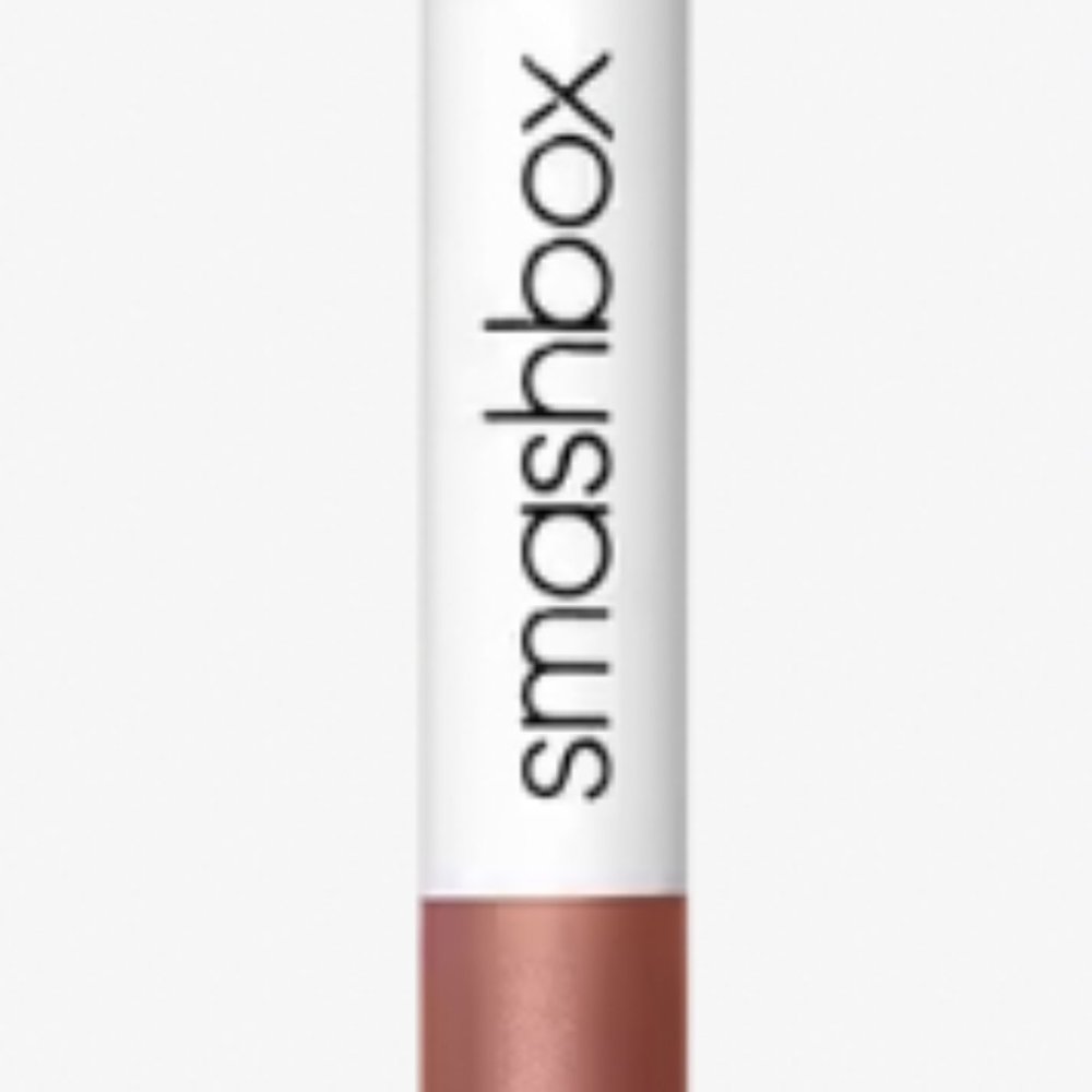 Smashbox Be Legendary Line & Prime Lip Pencil Fair Neutral Rose - Picture 2 of 2
